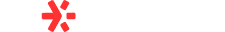 La Mednum