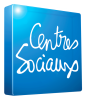 Logo Fédération Centres Sociaux