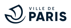VILLE_DE_PARIS_LOGO_HORIZONTAL_2LIGNES_POS_RVB