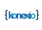 konexio_logo